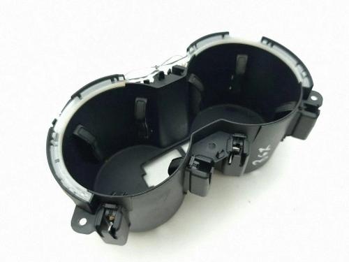 Cup/Object holder AUDI A4 B9 (8W2, 8WC) 2.0 TDI | BP40466150I37 - Image 2