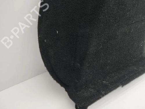 Boot lining MERCEDES-BENZ C-CLASS (W204) C 200 CDI (204.001) | BP36330885I3 - Image 3
