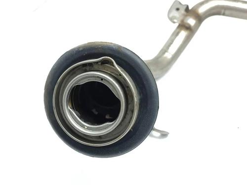 Pipe INFINITI Q30 1.5 D | BP33664720M125 - Image 7