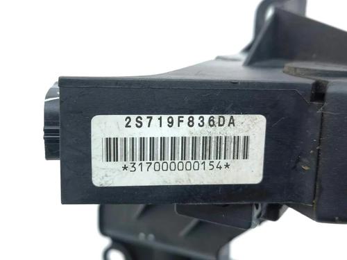 Pedal JAGUAR X-TYPE I (X400) 2.0 D | BP36330922I4 - Image 8