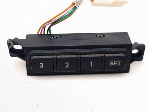Switch MAZDA CX-7 (ER) 2.2 MZR-CD AWD (ER10A) | BP29510168I30 
