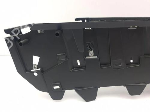 Middle console SEAT LEON (5F1) 1.4 TSI | BP36205078I22  - Image 14