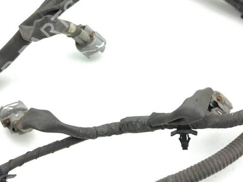 Wiring harness NISSAN 350Z Coupe (Z33) 3.5 (AAZ33) | BP28882393E16 