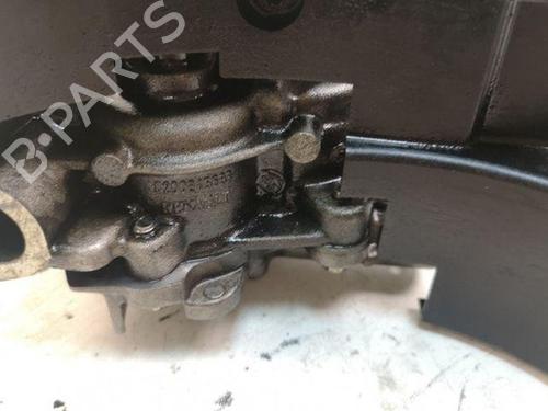 Other NISSAN PRIMASTAR Van (X83) 2.0 dCi 115 | BP28867749O1