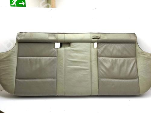 Sæde Bagtil BMW X5 (E53) 3.0 d | BP28872000C17 