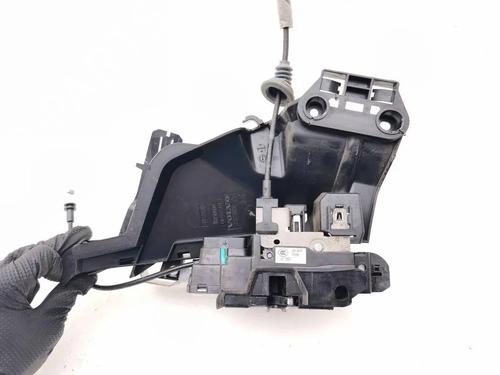 Front left lock VOLVO S90 II (234) D4 | BP33259872C98 - Image 6