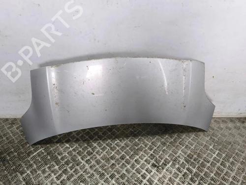 Used Hood Hood 33825194 33825194