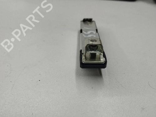 Electronic module VW GOLF VIII (CD1, DA1) 1.5 TSI | BP38243076M83 - Image 2