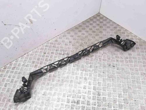 Rear bumper bracket JAGUAR XF II (X260) 2.0 D | BP29008219C159