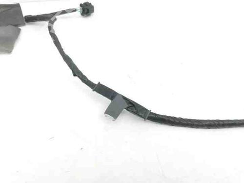 Electronic module MAZDA CX-30 (DM) SKYACTIV-G M Hybrid | BP28865501M83 