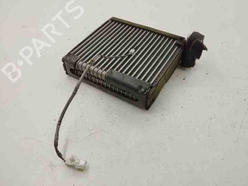 Used AC radiator MAZDA 5 (CR) 2.0 CD (CR19) (110 hp) 28841730