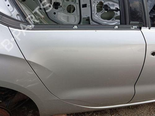 Used Right rear door CITROËN DS4 (NX_) 1.6 HDi 110 (112 hp) 28890716