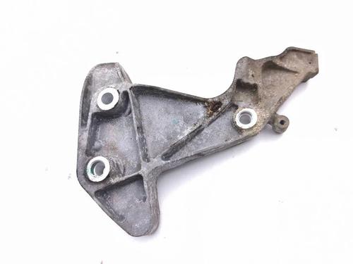 Support JEEP CHEROKEE (KL) 2.2 CRD 4x4 | BP35959164C155 - Image 2