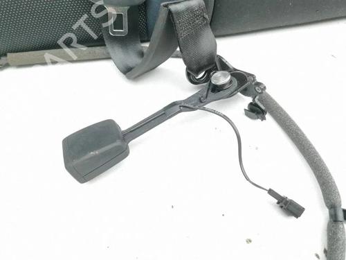 Rear seat SEAT ATECA (KH7, KHP) 1.0 TSI | BP40247609C17 - Image 3