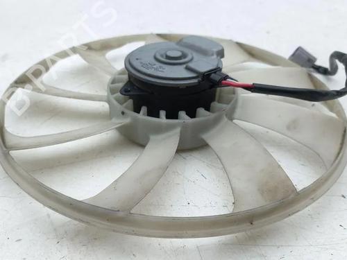 Radiator fan LEXUS RX (_L2_) 450h AWD (GYL25_, GYL25, GYL26) | BP38501053M35 - Image 3