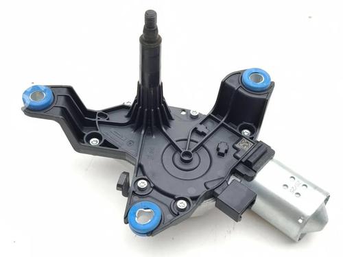 Used Rear wiper motor Rear wiper motor 36645750 36645750