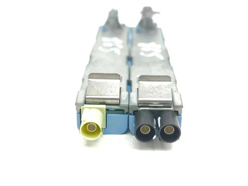 Elektronik Modul VW ID.3 (E11, E12) Pro | BP28874196M83 - Image 4