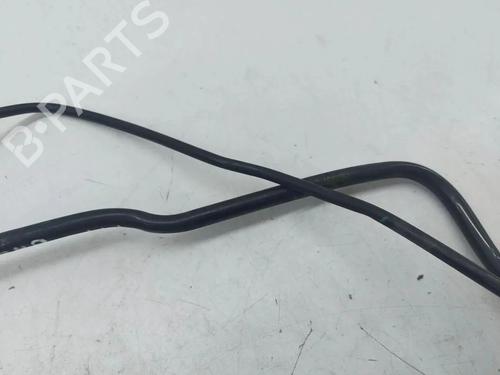 Pipe BMW X5 (E70) xDrive 30 d | BP36201368M125 - Image 7