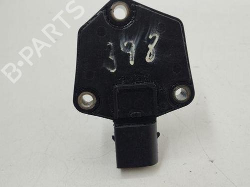 Used Electronic sensor VOLVO XC60 II (246) D4 (190 hp) 28847083
