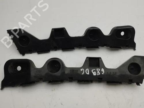 Used Rear bumper bracket MAZDA CX-5 (KE, GH) 2.2 D AWD (KE2AW) (150 hp) 28865648