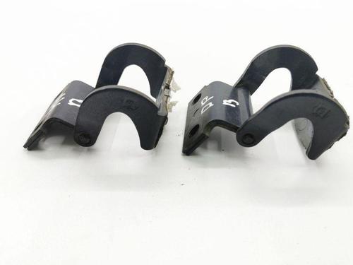 Hinge/Door check strap CITROËN C4 Grand Picasso II (DA_, DE_) 1.6 BlueHDi 100 | BP28891702C146 
