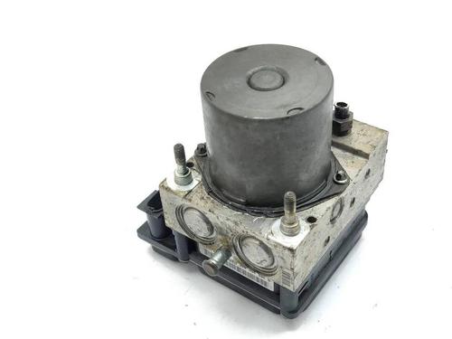 ABS pump MASERATI QUATTROPORTE V 4.2 | BP28878119M43 - Image 5