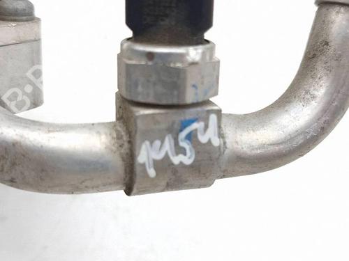 AC pipe AUDI Q4 E-TRON SUV (F4B) 40 | BP38783563M126 - Image 6