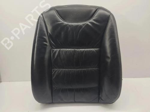 Used Left front seat Left front seat 33923164 33923164