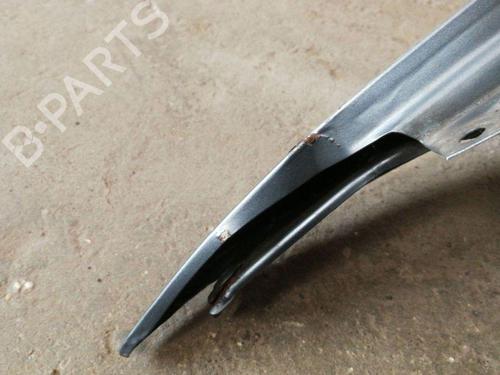 Right front fenders HONDA CIVIC VIII Hatchback (FN, FK) 2.2 CTDi (FK3) | BP28885538C42 