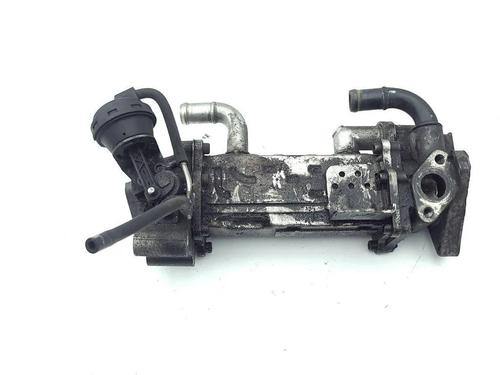 Egr KIA OPTIMA (FSGDS6B) 1.7 CRDi | BP29008301M69 - Image 2