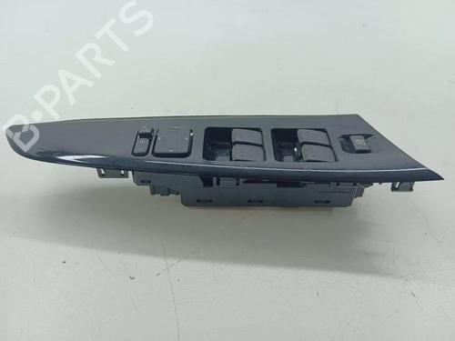 Right front window switch MAZDA CX-7 (ER) 2.2 MZR-CD AWD (ER10A) | BP33909615I26 - Image 5