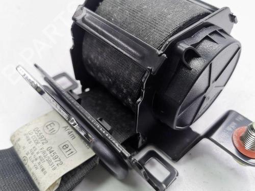 Rear center seatbelt HYUNDAI ix35 (LM, EL, ELH) 1.7 CRDi | BP28904267I27 