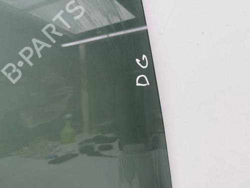 Rear right door window HONDA ACCORD VIII Estate (CW) 2.2 i-DTEC (CW3) | BP28888621C21 