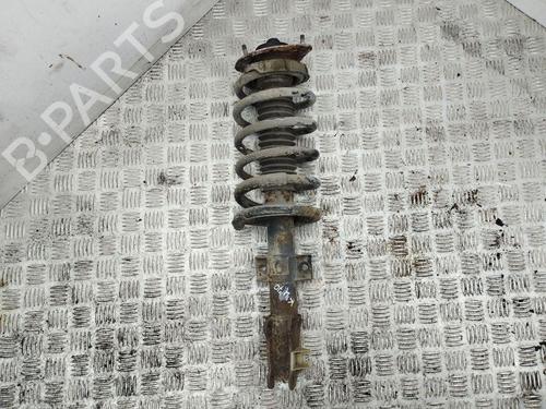 Used Left front shock absorber Left front shock absorber 36064244 36064244