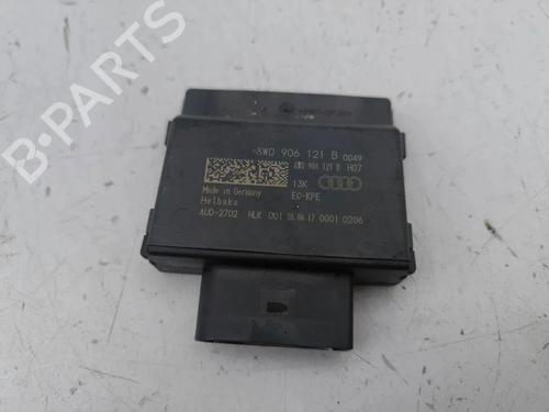 Used Electronic module Electronic module 36208003 36208003