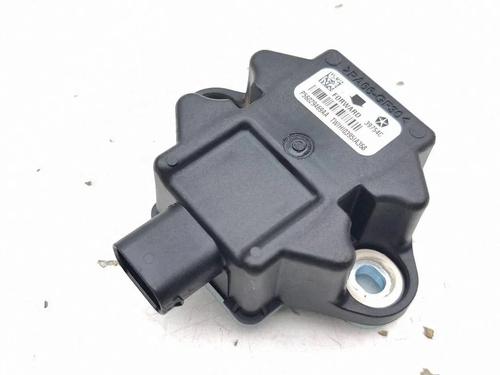 Electronic sensor JEEP GRAND CHEROKEE IV (WK, WK2) 3.0 CRD V6 4x4 | BP39029114M84 - Image 2