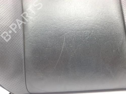 Left front seat CITROËN C-CROSSER (VU_, VV_) 2.2 HDi | BP36205264C15 - Image 13
