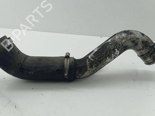 Pipe OPEL ANTARA A (L07) 2.2 CDTi | BP28895987M125 