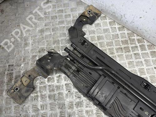 Pipe SKODA ENYAQ iV Coupe (5AC) RS | BP36081460M125 - Image 7