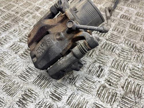 Left rear brake caliper HONDA CR-V V (RW_, RT_) 2.0 E-CVT HYBRID AWD (RT6) | BP37403443M107 - Image 2