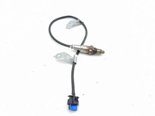 Electronic sensor FORD KUGA III (DFK) 2.5 Duratec Plug-in-Hybrid | BP38251821M84 - Image 3