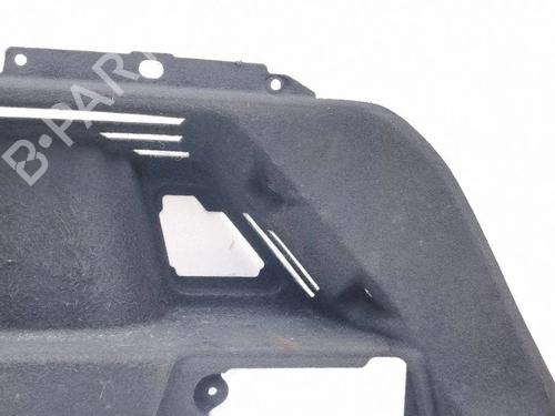 Boot lining RENAULT ARKANA I (LCM_, LDN_) 1.6 E-TECH 145 (LDMU) | BP36905366I3 - Image 3