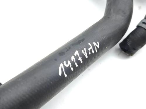 Pipe AUDI A5 (F53, F5P) 2.0 TDI | BP36702924M125 - Image 6