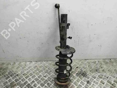 Used Right front shock absorber BMW 5 (F10) 520 d (184 hp) 28856735
