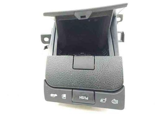 Switch LEXUS GS (_L1_) 450h (GWL10_, GWL10R) | BP28853634I30