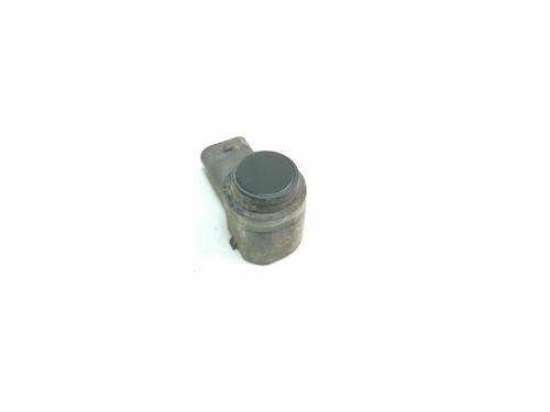 Electronic module FORD C-MAX II (DXA/CB7, DXA/CEU) 1.6 LPG | BP33637188M83 - Image 3