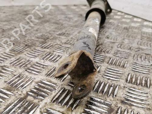 Right rear shock absorber HYUNDAI i40 I (VF) 1.7 CRDi | BP28861796M19 