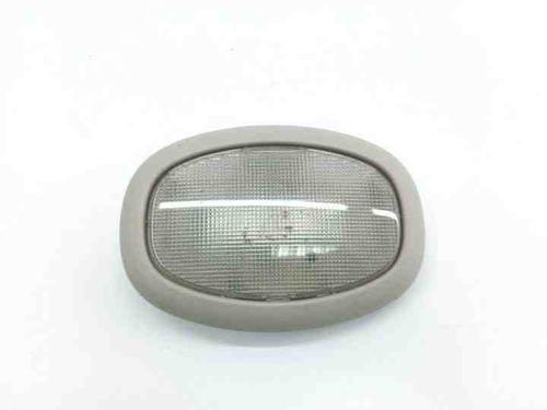 Used Interior roof light CHRYSLER VOYAGER II (ES) 3.8 (165 hp) 28847697