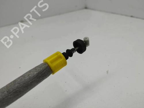 Front right lock MERCEDES-BENZ E-CLASS (W213) E 220 d (213.004) | BP36103593C97 - Image 6