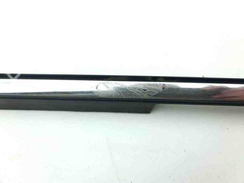 Dørliste MASERATI QUATTROPORTE V 4.2 | BP28881675C150 